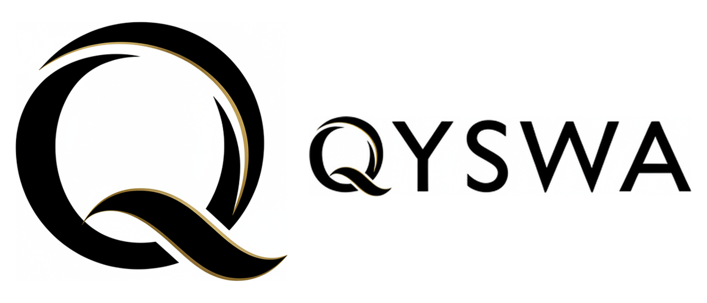 qyswa.shop