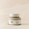 Beauty of Joseon Ground Rice & Honey Glow Mask Korean Beauty Product for glowing skin