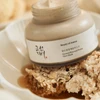 Beauty of Joseon Korean Beauty Product wash off glow mask for all skin types