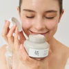 Korean Beauty Product Beauty of Joseon Glow Mask with rice and honey ingredients